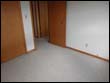 Photo of West Bedroom